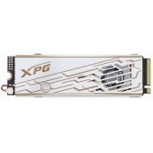 XPG Mars Pro 1TB SMAR-980P-1TCI