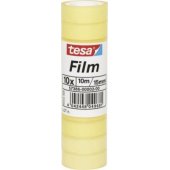 Standard Film 15mm x 10m 10pcs