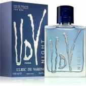 _8357054 Ulric de Varens UDV Tualetes ūdens EDT 100ml
