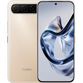 Air 8/ 256GB Titanium Desert