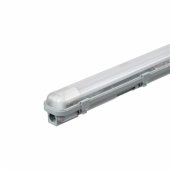 DAMP PROOF ESSENTIAL 120CM 1X15W840