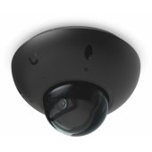 UVC-G6-Dome-B Black