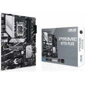 Prime H770-PLUS