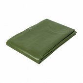 GRAY TARP EXTREME 4X6M 240G/ M2 TRUPER