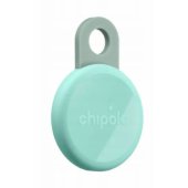 Chipolo mint