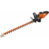[###529###] BEHTS301-QS 500W