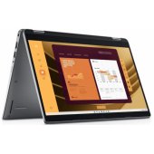 Latitude 5350 13.3 FHD 125U 16GB 256SSD EN W11Pro Titan Gray Repack