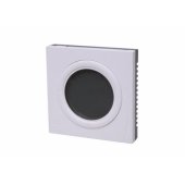 Danfoss programuojamas kambario termostatas Basic Plus 2 WT-P - 088U0625
