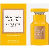 Authentic Self EDP 30ml