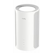 P4 White