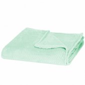 HA7145 160 x 200 cm Green