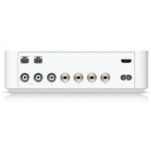 UPL-Amp-W
