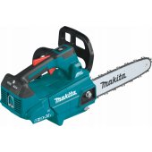 DUC306ZB chainsaw