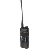 UV-5R HTQ 3800 USB-C