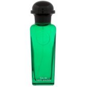 Eau de Basilic Pourpre odekolonas 100 ml