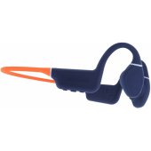 Outlier Free Pro Plus mėlynas/ oranžinis