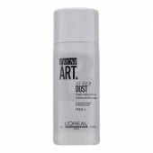 L®Oreal Paris Tecni Art Super Dust Volume And Texture Powder Force 3