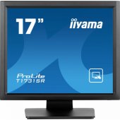 ProLite T1731SR-B1S 17" TN SXGA 5ms 5:4