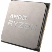 Ryzen 5 5500GT 100-000001489 Tray