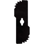 Einhell GE-LE 18/ 190 Li atsarginis peilis - 3405101