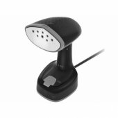 47580 EasySteam 1600W
