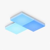 Sky Light Starter Kit (3 panels)