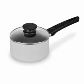 Brabantia Indu+ Katliņš 16 cm