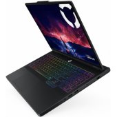 Legion Pro 5 16AFR10 16 165hz 9955HX 32GB 1SSD RTX5070 DOS 83F2001FPB