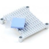 FriendlyELEC NanoPi Neo/ Neo2 20pcs