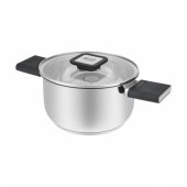 CASSEROLE D16CM 1.8L/ 92201 RESTO