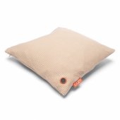 BT-CSHT2-K-BG-PB10 COZY Una Cushion Knitted & Power