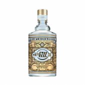 _8269524 4711, Floral Collection Daisy, odekolonas, unisex, 100 ml
