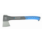 AX0950PRO