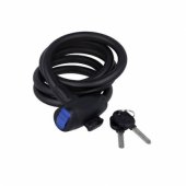 CBL-150 Bike key cable lock
