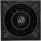 PG-850PSF 850W Black