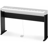CS-68P BK