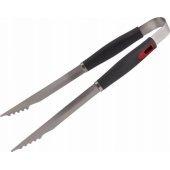 Lamart LT5027
