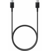 EP-DN970BBE/ OEM juodas
