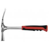Yato Berlin mason®s hammer steel handle 600g 315mm (YT-4562)