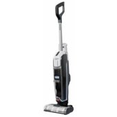 4328N CrossWave Edge Select Cordless