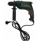 EasyImpact 600 (0603133000)
