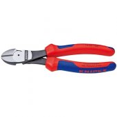 Force-side cutter 74 02 140