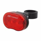 Force TRI Rear F45386