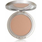 Artdeco Hydra Mineral mineralinė apsauginė kompaktinė pudra