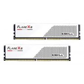 F5-6000J3036F24GX2-FX5W 48 GB