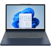 IdeaPad Slim 3 15ARP10 15.3 FHD+ IPS 150 16GB 512SSD EN W11 83K700HKPB