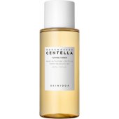 _7874442 Skin1004 Madagascar Centella šveičiamasis tonikas Toning Toner