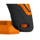 Neo klijų pistoletas 8 mm, 4 V, maitinamas per USB 17-084
