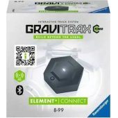 Ravensburger Gravitrax Power Set Connect Expansion