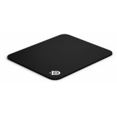 QcK Heavy Gaming Mouse Pad Medium 2020 Edition